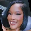 Demetria Jackson