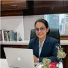 Nisha Jain