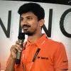 Nagaraju