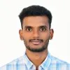 OM PRAKASH KAMASALA