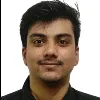 Ekansh Maurya