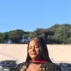 Doreen MC Machona