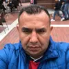 Omar Tovar