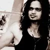 M Naveen Kumar
