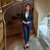 Rini Tarista