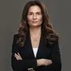 Anna Davtyan