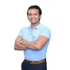 Saurabh Pratap