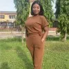 Onyinye Ndulue