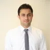 Qazi Hassam