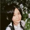 Xinyi Li