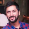 Gaurav Khattar