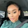 Brithney Lewis