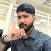 SUHAIL AHAMED