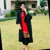 Aneela Bibi