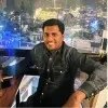 Naresh Chalwadii