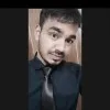 Sanjaya Kumar Pradhan