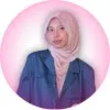 Diva Putri Nur Shafira