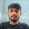 Dhruv Shah