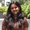 Harinee Ravi