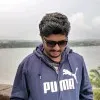 Chetan Nadig