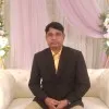 Md Shahinul Haque