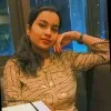 Jyoti Mane