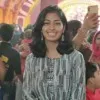 Kanika Aggarwal