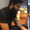 Rohan Bhardwaj