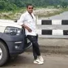 Ritesh Kumar