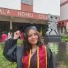 Harshita