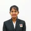Andriya Dcruz