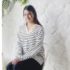 Siya Negi