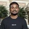 Ajay Kumar Goud
