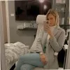 Keren Kogan