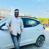 Ish kumar
