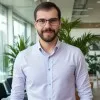 Onder Ayvazoglu