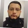 Marcos Tomala