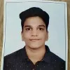 Gitesh More
