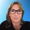 Elizabeth Stepanian