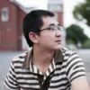 Zeyang Xu