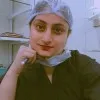 Jaspreet Kaur
