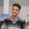 Uzairuddin Sheikh