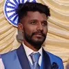 Ritesh Vanjare