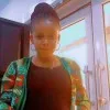 Onyinye Enemuo