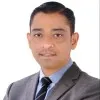 Praveen Upadhyay