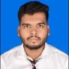 Chirag Karmakar