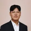 Jeff Kim