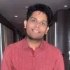 Shreyansh Agarwal