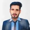 ANIL KUMAR