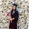 Manpreet Dhami
